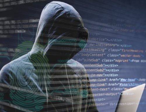¿Qué es el derecho al honor y cómo te protege del cyberacoso y las difamaciones?
